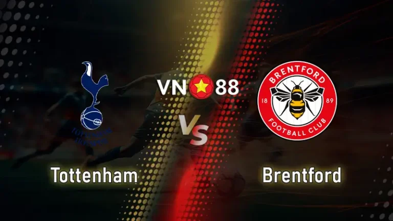 Nhận định bóng đá Tottenham vs Brentford, 22h00 ngày 6/12