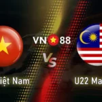 Nhận định bóng đá U22 Việt Nam vs U22 Malaysia, 16h00 ngày 11/12