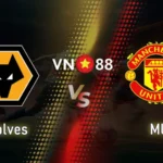 Nhận định bóng đá Wolves vs MU, 03h00 ngày 9/12