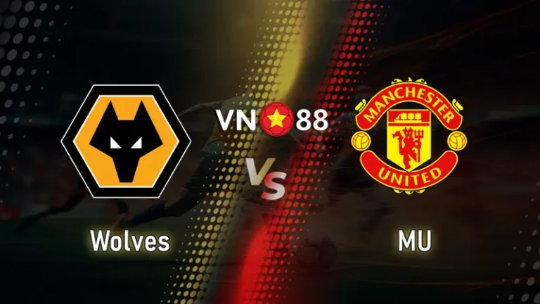 Nhận định bóng đá Wolves vs MU, 03h00 ngày 9/12