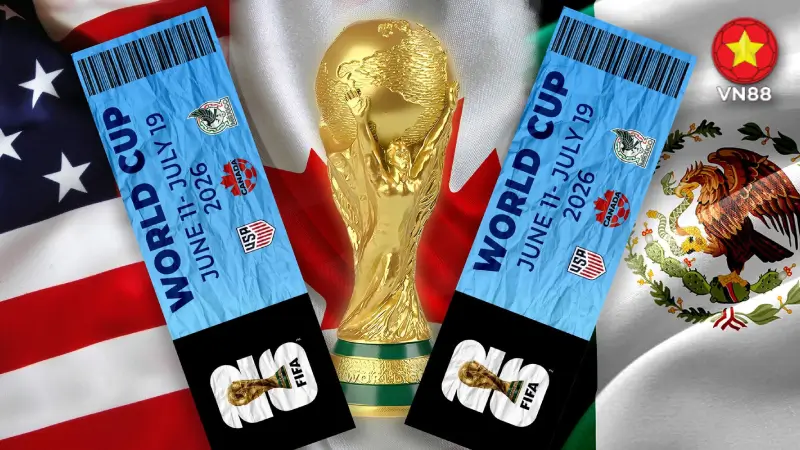 ticket-price-world-cup-2026