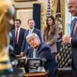 Germany-Threatens-to-Boycott