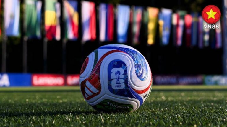 WC2026-cooling-breaks