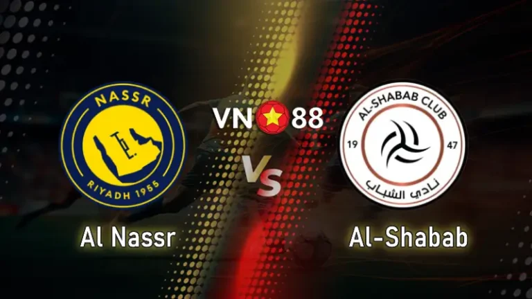 Nhận định bóng đá Al Nassr vs Al-Shabab 00h30 ngày 18/1/2025
