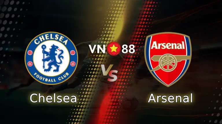 Nhận định bóng đá Chelsea vs Arsenal, 03h00 ngày 15/1