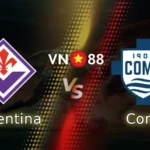 Nhận định bóng đá Fiorentina vs Como, 03h00 ngày 28/1