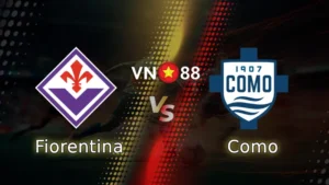 Nhận định bóng đá Fiorentina vs Como, 03h00 ngày 28/1