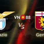 Nhận định bóng đá Lazio vs Genoa, 02h45 ngày 31/1