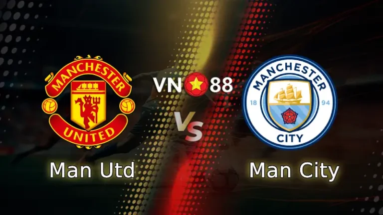 Nhận định bóng đá MU vs Man City, 19h30 ngày 17/1