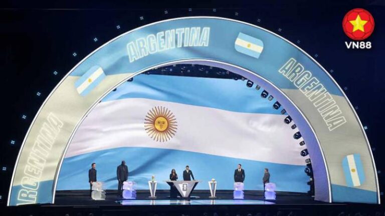 argentina-base-camp