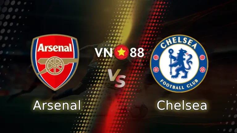 Nhận định bóng đá Arsenal vs Chelsea, 03h00 ngày 4/2