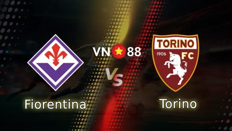 Nhận định bóng đá Fiorentina vs Torino, 02h45 ngày 8/2