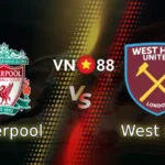 Nhận định bóng đá Liverpool vs West Ham 22h00 ngày 28/2/2026