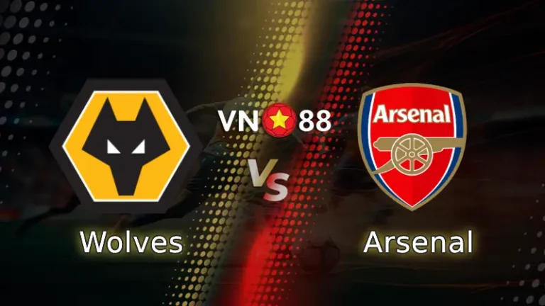 Nhận định bóng đá Wolves vs Arsenal 03h00 ngày 19/2/2026
