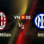 Nhận định bóng đá AC Milan vs Inter, 02h45 ngày 9/3