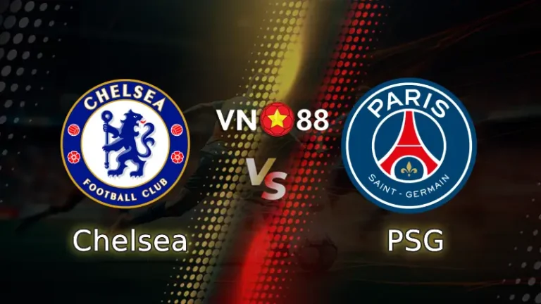 Nhận định bóng đá Chelsea vs PSG, 03h00 ngày 18/3 Champions League