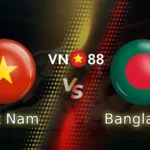 Nhận định bóng đá ĐT Việt Nam vs ĐT Bangladesh, 19h00 ngày 26/3
