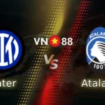 Nhận định bóng đá Inter vs Atalanta, 21h00 ngày 14/3