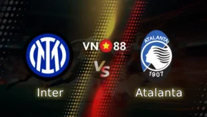 Nhận định bóng đá Inter vs Atalanta, 21h00 ngày 14/3
