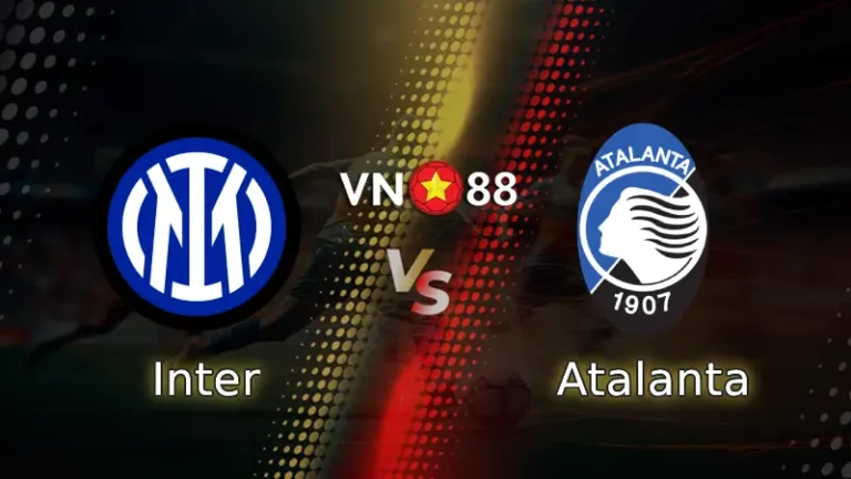 Nhận định bóng đá Inter vs Atalanta, 21h00 ngày 14/3