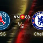 Nhận định bóng đá PSG vs Chelsea 03h00 ngày 12/3/2026