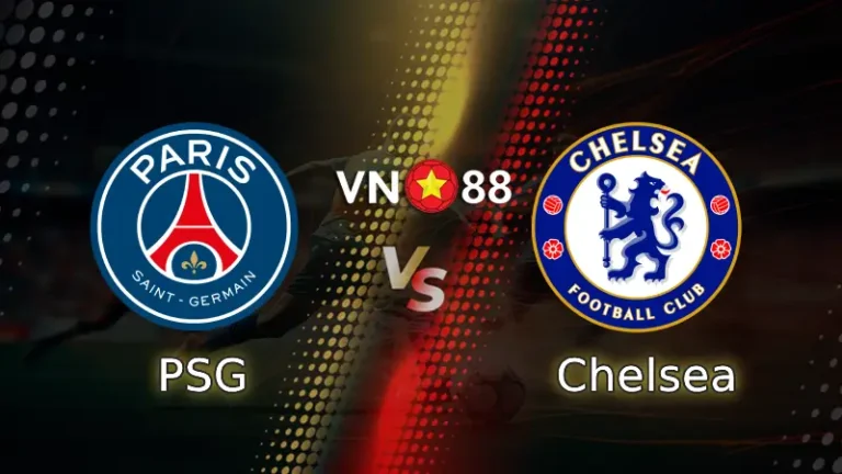 Nhận định bóng đá PSG vs Chelsea 03h00 ngày 12/3/2026