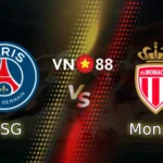 Nhận định bóng đá PSG vs Monaco, 02h45 ngày 7/3