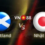 Nhận định bóng đá Scotland vs Nhật Bản, 00h00 ngày 29/3