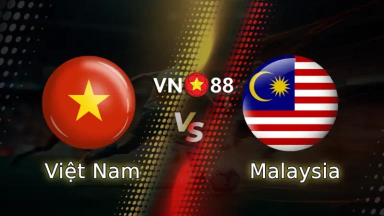 Nhận định bóng đá Việt Nam vs Malaysia, 19h00 ngày 31/3 Asian Cup 2027