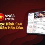 vn88-sports
