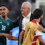 Graham-Arnold-iraq-head-coach