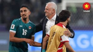 Graham-Arnold-iraq-head-coach