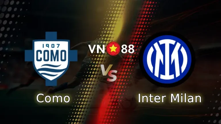 Nhận định bóng đá Como vs Inter Milan, 01h45 ngày 13/4