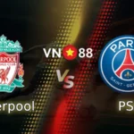 Nhận định bóng đá Liverpool vs PSG, 02h00 ngày 15/4 Champions League