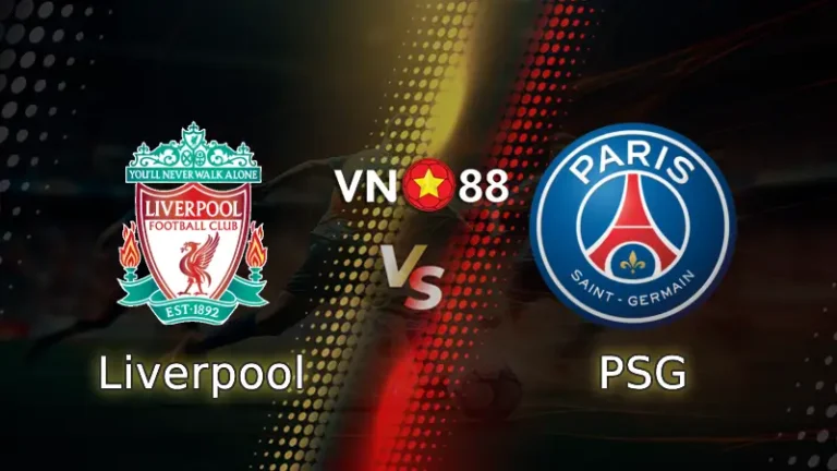 Nhận định bóng đá Liverpool vs PSG, 02h00 ngày 15/4 Champions League