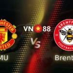 Nhận định bóng đá MU vs Brentford, 02h00 ngày 28/4