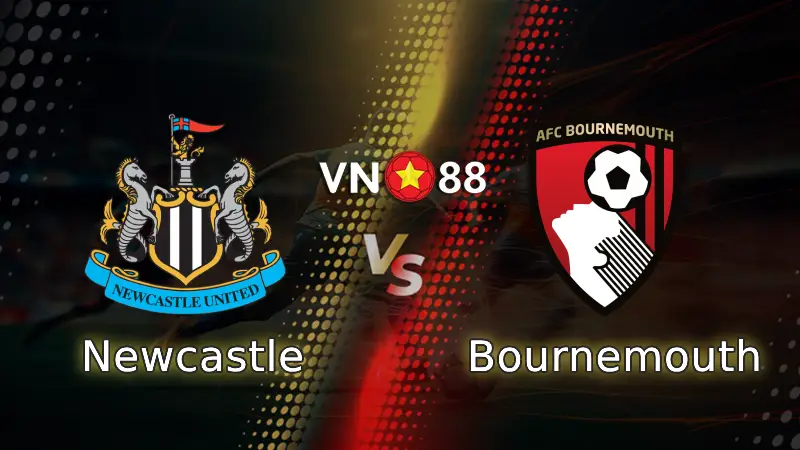 Nhận định bóng đá Newcastle vs Bournemouth, 21h00 ngày 18/4 Ngoại hạng Anh