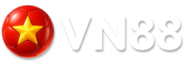 VN88 Logo