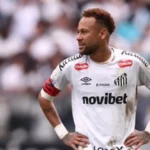 Tuyển Brazil Cảm Thấy Bị Lừa Vụ Neymar
