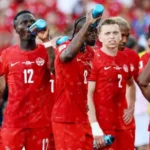 Các quãng nghỉ uống nước (Hydration Break) tại World Cup 2026 đang trở thành chủ đề gây bàn tán