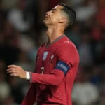 Chi Phí Đắt Đỏ Khiến Fan Bóng Đá Tẩy Chay World Cup Tại Mỹ