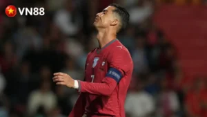 Chi Phí Đắt Đỏ Khiến Fan Bóng Đá Tẩy Chay World Cup Tại Mỹ