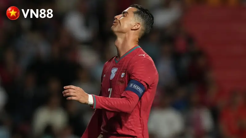 Chi Phí Đắt Đỏ Khiến Fan Bóng Đá Tẩy Chay World Cup Tại Mỹ