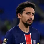 Marquinhos Đáp Trả Tiền Đạo Nhật Bản "Brazil Sẽ Trừng Phạt Sự Ngạo Mạn"