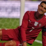 Ronaldo Bị Chê Vụng Về Trước Thềm World Cup 2026