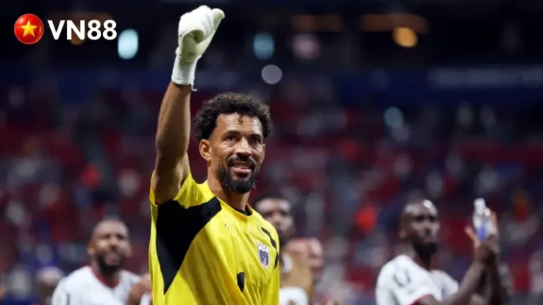 Trái Ngọt Từ Chiến Lược Đầu Tư 18 Triệu USD Của FIFA