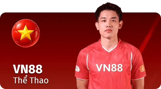 vn88-thethao
