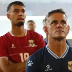 CĐV đồng loạt đòi sa thải HLV John Herdman