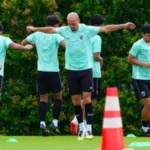 ĐT Thái Lan đối mặt nhiệm vụ cực khó sau khi thua Việt Nam 0 - 2 ở lượt đi