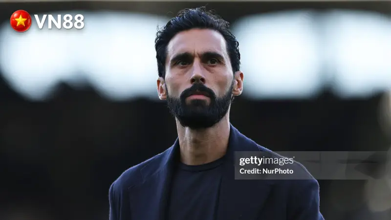 Arbeloa cho rằng trọng tài thiên vị MU lộ liễu